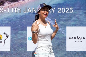 20250109-IMG_9851
