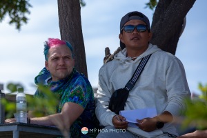 20250109-IMG_9877