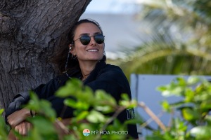 20250109-IMG_9878