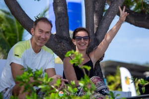 20250109-IMG_9879