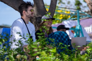 20250109-IMG_9880