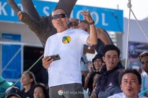 20250109-IMG_9886