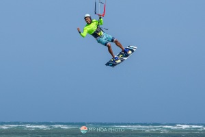 20250109-IMG_9898