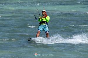 20250109-IMG_9899