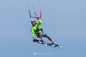 20250109-IMG_9910