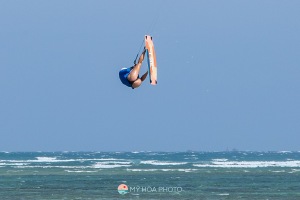 20250109-IMG_9917
