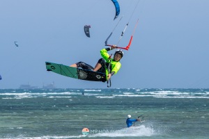 20250109-IMG_9924