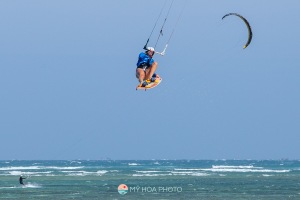 20250109-IMG_9930