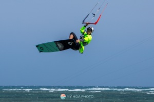 20250109-IMG_9933