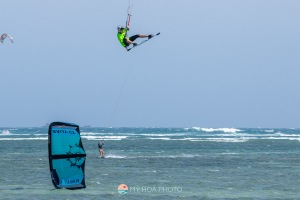 20250109-IMG_9943