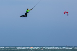 20250109-IMG_9954