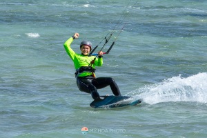 20250109-IMG_9956