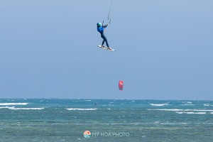 20250109-IMG_9960