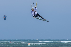 20250109-IMG_9964