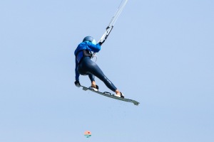 20250109-IMG_9969