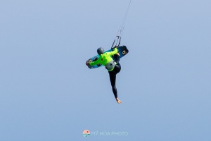 20250109-IMG_9973