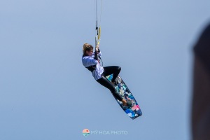 20250109-IMG_9978