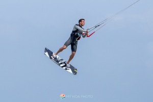 20250110-IMG_1612
