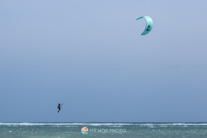 20250110-IMG_1620