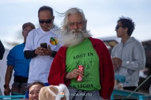 20250110-IMG_1731