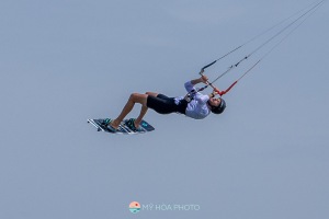 20250110-IMG_1750