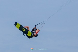 20250110-IMG_1760