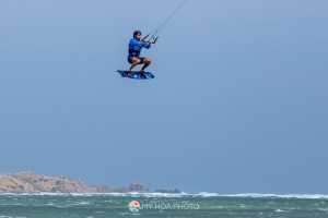 20250110-IMG_1770