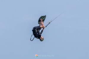 20250110-IMG_1786