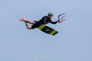 20250110-IMG_1796