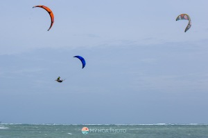 20250110-IMG_1844