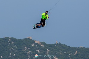 20250110-IMG_1886