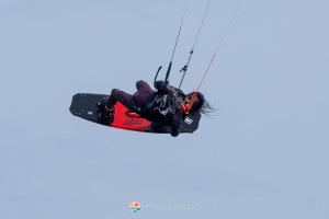 20250110-IMG_1956