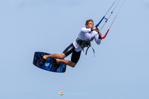 20250110-IMG_1975
