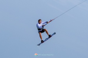 20250110-IMG_1988