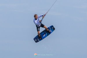20250110-IMG_2007