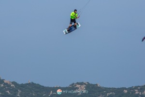 20250110-IMG_2021
