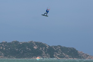 20250110-IMG_2028