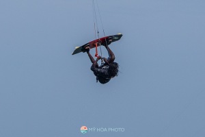 20250110-IMG_2071