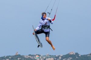 20250110-IMG_2088
