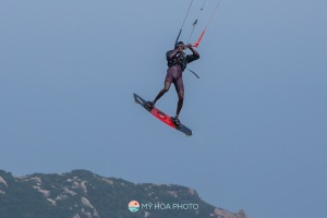 20250110-IMG_2093