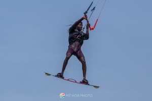20250110-IMG_2103