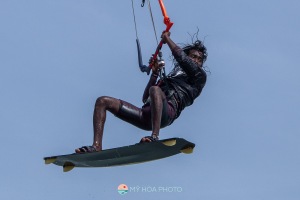 20250110-IMG_2108