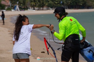 20250110-IMG_2137