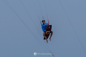 20250110-IMG_2152