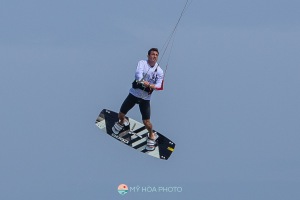 20250110-IMG_2168