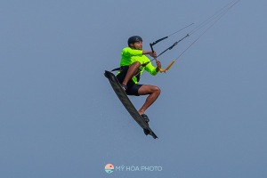 20250110-IMG_2171