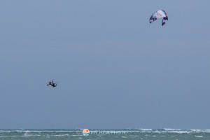 20250110-IMG_2196