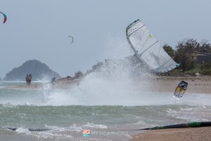20250110-IMG_2226