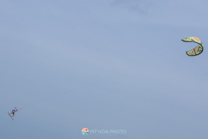 20250110-IMG_2250