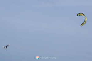 20250110-IMG_2251